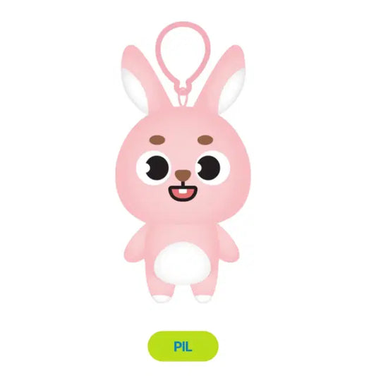 24 데니멀즈 필