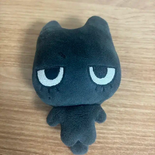 급처) 보넥도 태산 인형 태냐코 10CM 양도