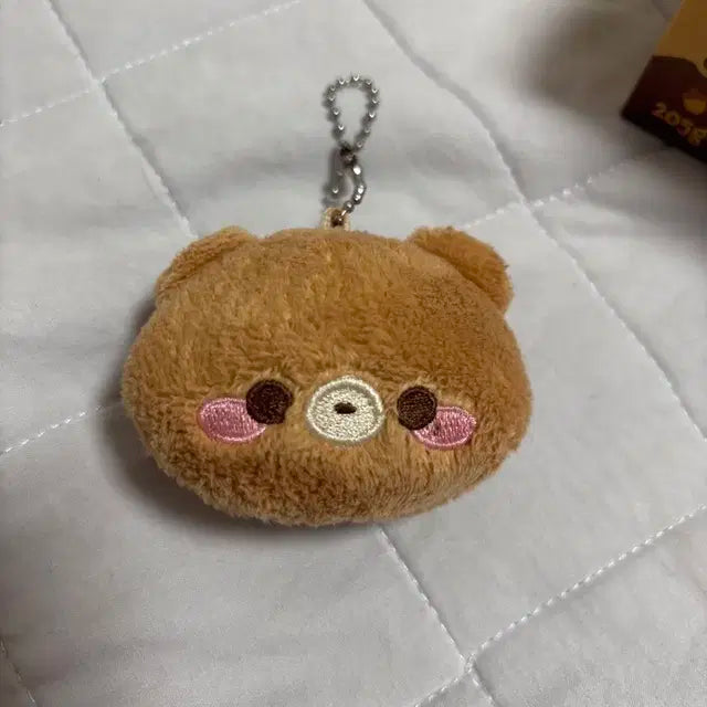 햇곰돌