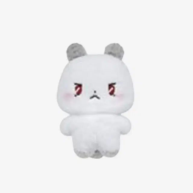 플레이브 므메미무 인형 팝니다