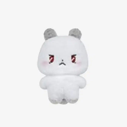 플레이브 므메미무 인형 팝니다