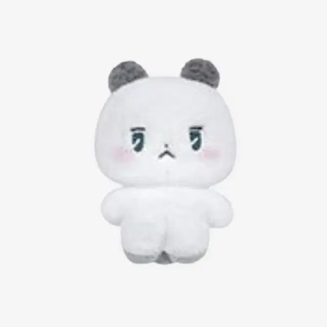 플레이브 므메미무 인형 팝니다