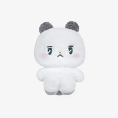 플레이브 므메미무 인형 팝니다