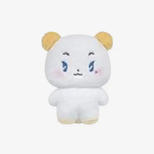 플레이브 므메미무 인형 팝니다