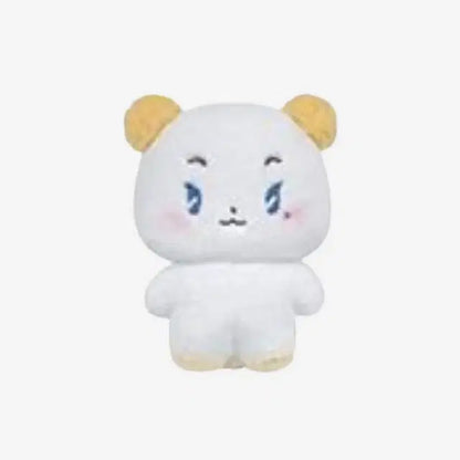 플레이브 므메미무 인형 팝니다