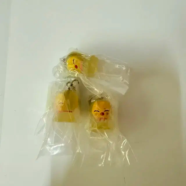 스키주 메지루시 가챠 뽁아리