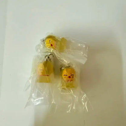 스키주 메지루시 가챠 뽁아리