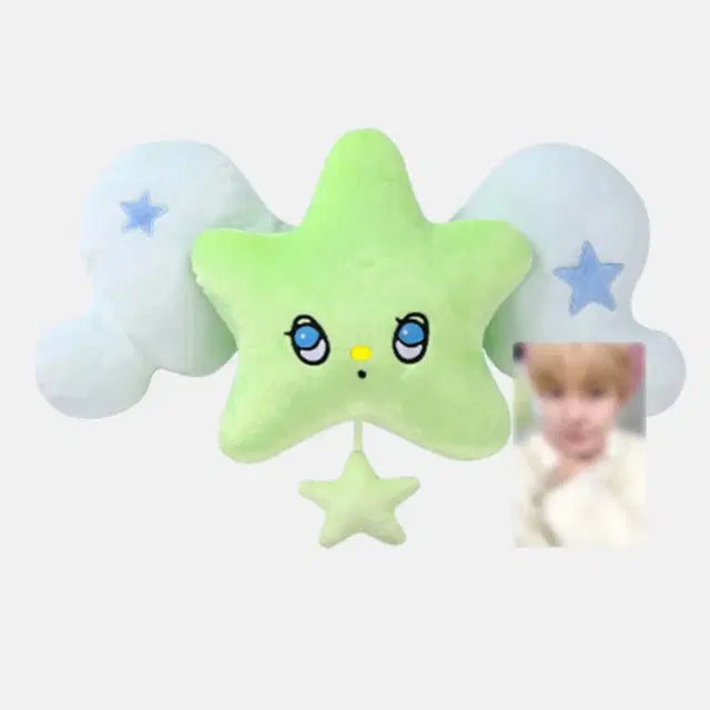 위츄쿠션 시온 판매
