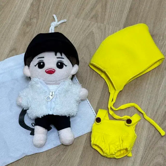샤이니 인형 샤베비 탬베비 원가 이하 양도 합니다