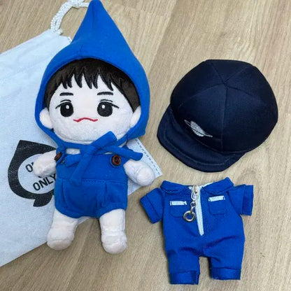 샤이니 인형 샤베비 밍베비 원가 이하 양도 합니다