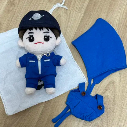 샤이니 인형 샤베비 밍베비 원가 이하 양도 합니다