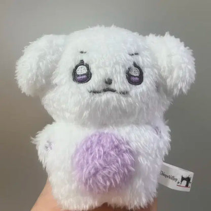 온앤오프 승뭉이 양도합니다!