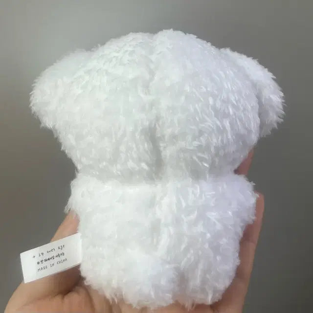 온앤오프 승뭉이 양도합니다!