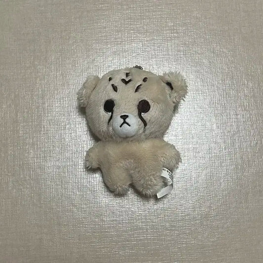 엔시티 NCT 마크 인형 치타리 10cm 판매