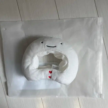 보넥도 운학 운아기 응원봉 커버 양도