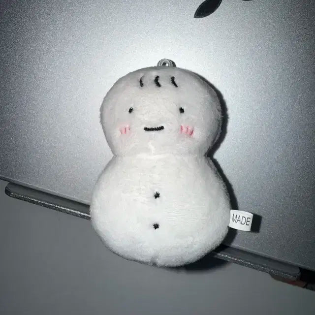 보넥도 운학 인형 운돌이