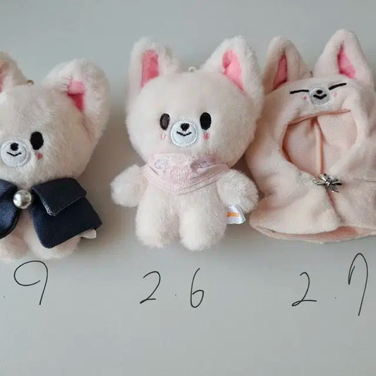 폭시니