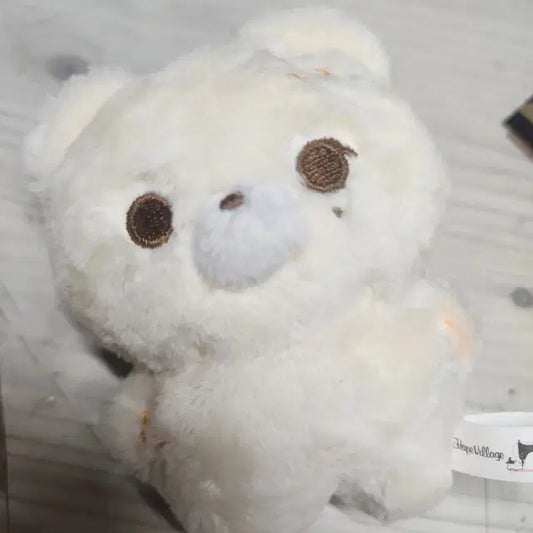 (급처)멜롱팡 판매합니다