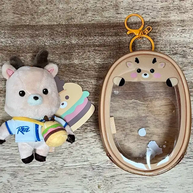 우락밤 비닐파우치 판매합니다