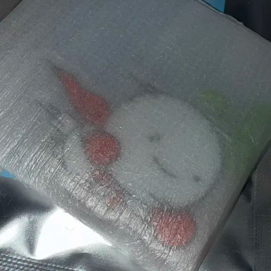 쁘넥도 보이넥스트도어 운학 운아기 아크릴 키링 양도