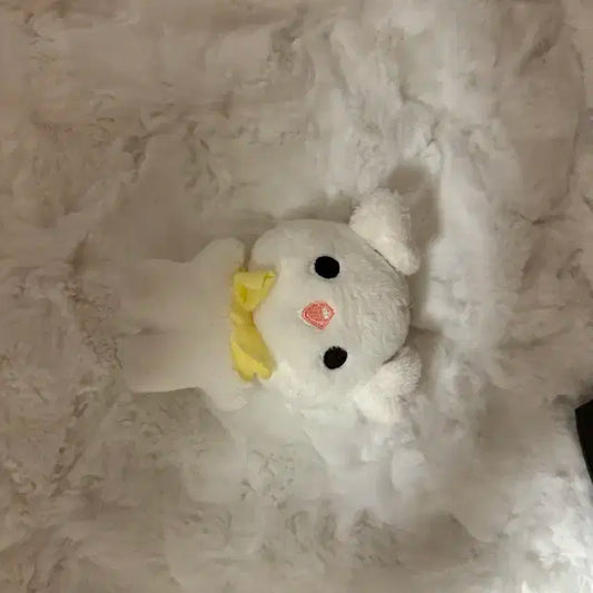 김재환 인형 퍼피제이 양도