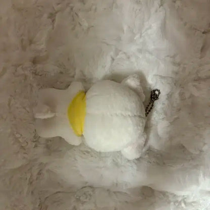 김재환 인형 퍼피제이 양도