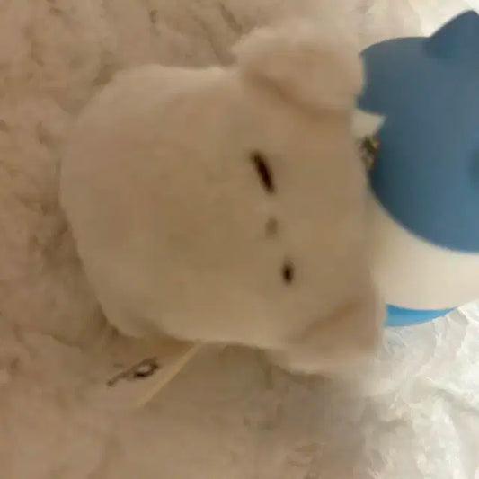 김재환 인형 쟈근몬모 양도