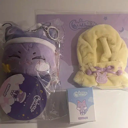 급전)에이티즈 산덕이 판매