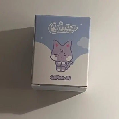 급전)에이티즈 산덕이 판매