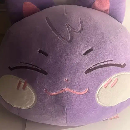 급전)에이티즈 산덕이 판매