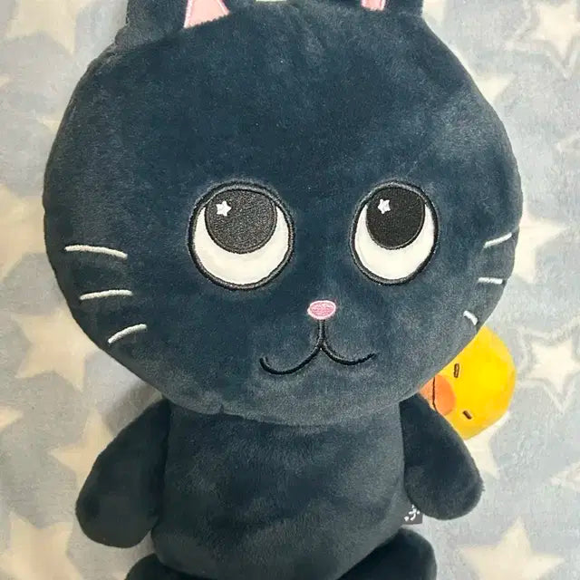 토냥덕 40cm 단순개봉 양도