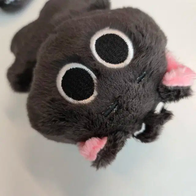깜새하민 양도