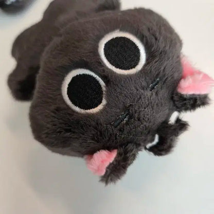 깜새하민 양도