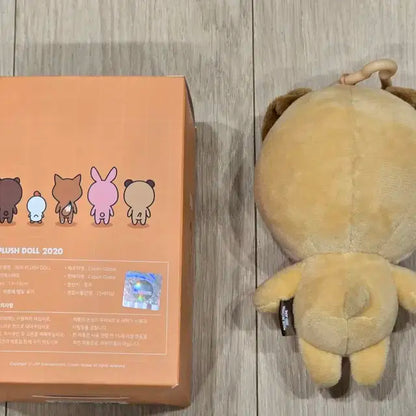 (마지막.이사로 30일까지)데이식스 도운 데니멀즈 20 돈 팝니다