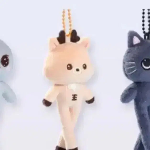 롱다리 우락밤 급처