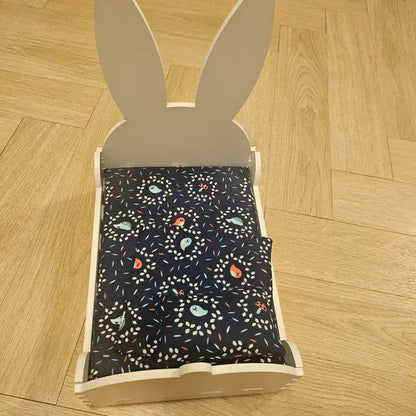 방탄 뷔 20cm 인형 일괄 판매합니다(인형옷+침대)