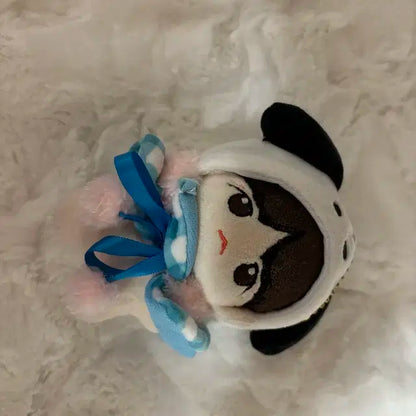 김재환 인형 짼도리 양도