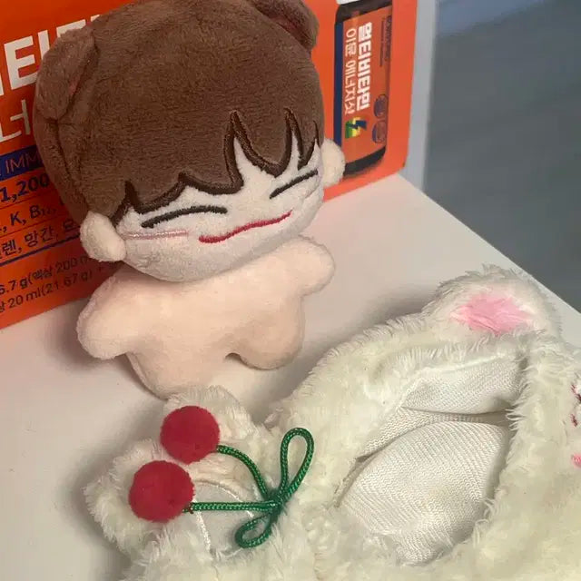 양도완료