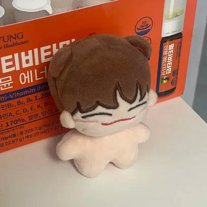 양도완료