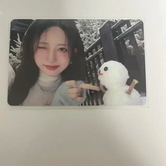 포카
