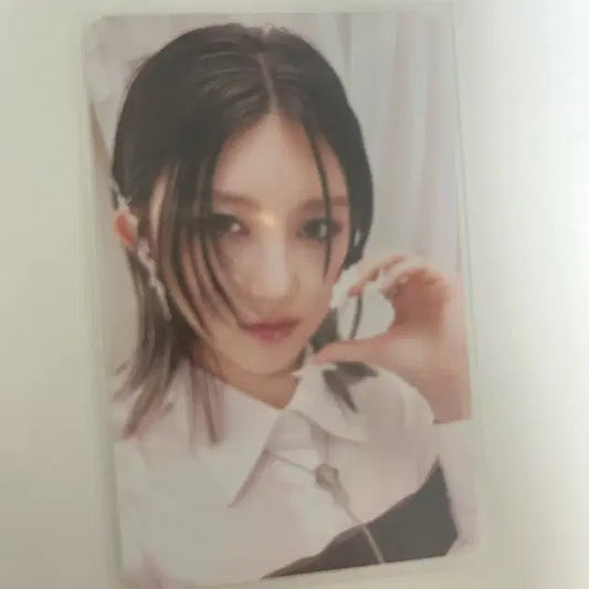 포카