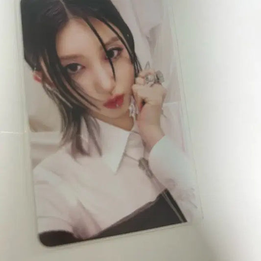 포카