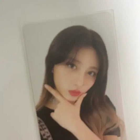 포카