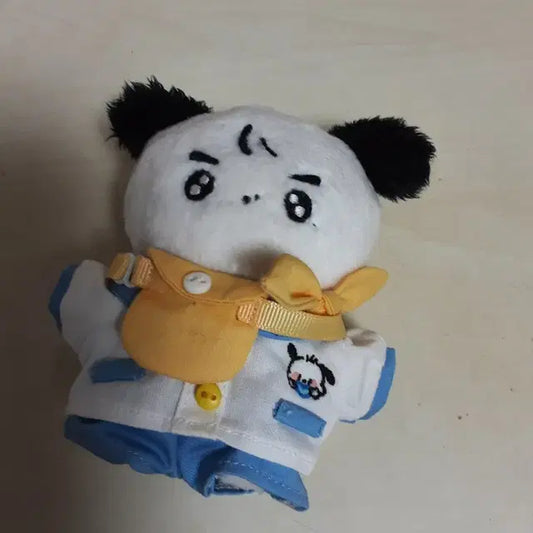 더보이즈 영훈 김뽀리 양도 옷포함