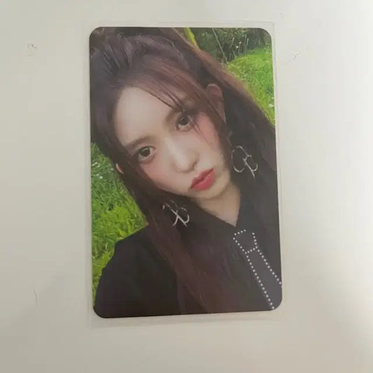 포카