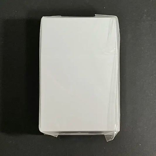 슬리브 포카 보관함 케이스 새상품