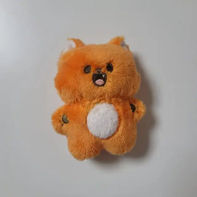 드리미드림 인형 엔시티 드림 런쥔 인형 양도