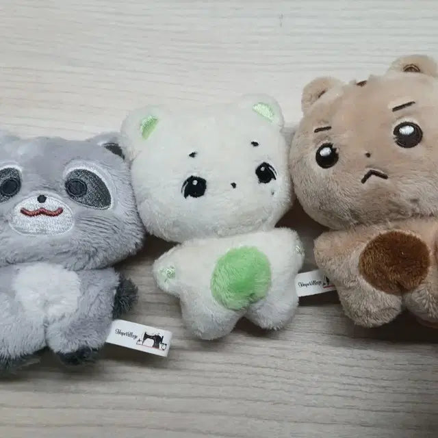 루시 인형 판매 원부리 곰팡이 엽톨이