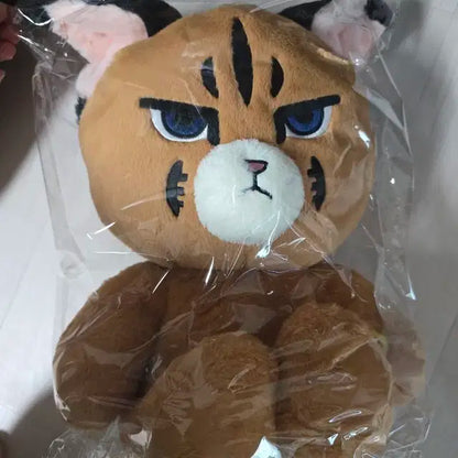 카라쟌 40cm