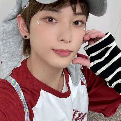 판매완료
